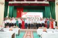 Lễ Khai giảng năm học 2026 – 2027 trường THPT Trần Nhân Tông