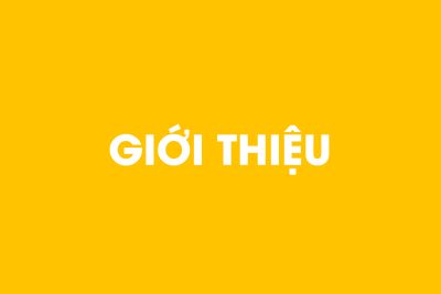Giới thiệu sơ lược hoạt động giáo dục của nhà trường  năm học 2024 – 2025 và năm học 2025 – 2026